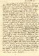 Z1b_220512-1426_170