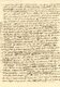 Z1b_220512-1426_171