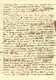 Z1b_220512-1426_172