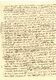 Z1b_220512-1426_173