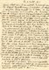 Z1b_220512-1426_174