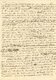Z1b_220512-1426_175