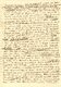 Z1b_220512-1426_176