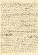 Z1b_220512-1426_177