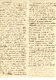 Z1b_220512-1426_178