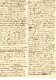 Z1b_220512-1426_179