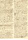Z1b_220512-1426_181