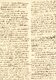 Z1b_220512-1426_183