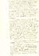 Z1b_220512-1426_190