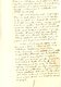Z1b_220512-1426_191