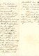 Z1b_220512-1426_193