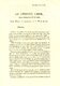 Z1b_220512-1426_194