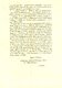 Z1b_220512-1426_196