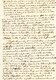 Z1b_240208-0950_3