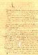 L1w_240126-1243_002