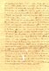 L1w_240126-1243_003