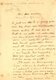 L1w_240126-1243_0251