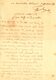L1w_240126-1243_0252