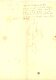 L1w_240126-1243_04206