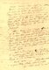 L1w_240126-1243_042063