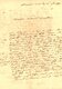 L1w_240126-1243_04212