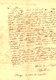 L1w_240126-1243_04213