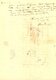 L1w_240126-1243_042134
