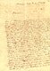 L1w_240126-1243_04215