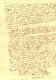 L1w_240126-1243_04216