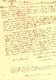 L1w_240126-1243_04217