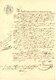 L1w_240126-1243_073