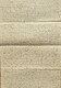 L1w_240126-1243_08301
