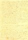L1w_240126-1243_08303
