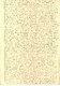 L1w_240126-1243_114