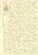L1w_240126-1243_115