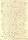 L1w_240126-1243_120