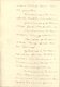 L1w_240126-1243_133
