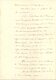 L1w_240126-1243_135