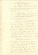 L1w_240126-1243_136