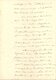 L1w_240126-1243_137