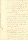 L1w_240126-1243_151