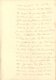 L1w_240126-1243_160