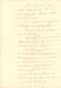 L1w_240126-1243_164
