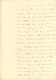 L1w_240126-1243_165