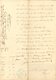 L1w_240126-1243_166