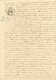 L1w_240126-1243_174