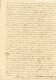 L1w_240126-1243_176