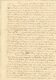 L1w_240126-1243_177