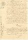 L1w_240126-1243_182