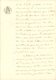 L1w_240126-1243_190